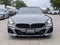 2026 BMW Z4 M40i Roadster