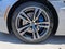 2026 BMW Z4 M40i Roadster