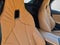2026 BMW Z4 M40i Roadster