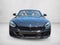 2026 BMW Z4 M40i Roadster