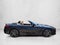 2026 BMW Z4 M40i Roadster