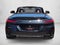 2026 BMW Z4 M40i Roadster