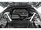 2026 BMW Z4 M40i Roadster
