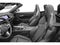 2026 BMW Z4 M40i Roadster