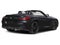 2026 BMW Z4 M40i Roadster