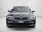 2017 BMW 530i xDrive Sedan