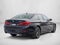 2017 BMW 530i xDrive Sedan