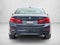 2017 BMW 530i xDrive Sedan