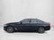 2017 BMW 530i xDrive Sedan
