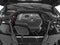 2017 BMW 530i xDrive Sedan