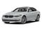 2018 BMW 530e xDrive iPerformance Plug-In Hybrid