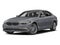 2018 BMW 530e xDrive iPerformance Plug-In Hybrid