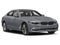 2018 BMW 530e xDrive iPerformance Plug-In Hybrid