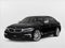 2020 BMW M550i xDrive Sedan