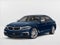 2020 BMW M550i xDrive Sedan
