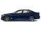 2020 BMW M550i xDrive Sedan