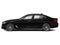 2020 BMW M550i xDrive Sedan