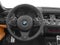 2014 BMW Z4 sDrive28i Roadster