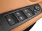 2014 BMW Z4 sDrive28i Roadster
