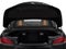 2014 BMW Z4 sDrive28i Roadster