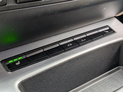 2011 BMW Z4 sDrive35i Roadster