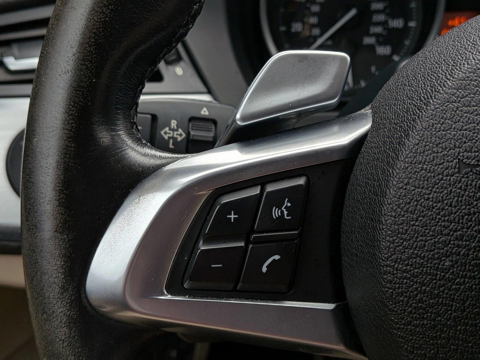 2011 BMW Z4 sDrive35i Roadster