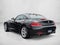 2011 BMW Z4 sDrive35i Roadster