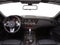 2011 BMW Z4 sDrive35i Roadster