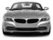 2011 BMW Z4 sDrive35i Roadster