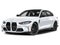2026 BMW M3 M3 Competition Sedan