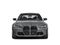 2026 BMW M3 M3 Competition Sedan