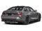 2027 BMW M3 M3 Competition Sedan