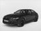2025 BMW M3 M3 Competition xDrive Sedan