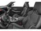2025 BMW M3 M3 Competition xDrive Sedan
