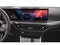 2025 BMW M3 M3 Competition xDrive Sedan