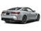 2025 BMW M4 M4 Competition xDrive Coupe