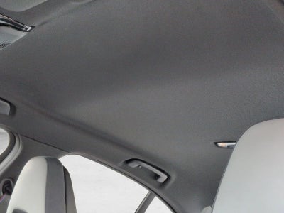 2022 BMW M3 M3 Competition xDrive Sedan