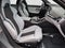 2022 BMW M3 M3 Competition xDrive Sedan