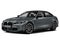 2022 BMW M3 M3 Competition xDrive Sedan