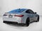 2024 BMW M4 M4 Competition xDrive Coupe