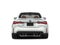 2024 BMW M4 M4 Competition xDrive Coupe