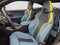 2021 BMW M4 M4 Coupe