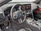 2024 BMW M8 M8 Competition Gran Coupe