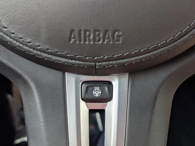 2024 BMW M8 M8 Competition Gran Coupe