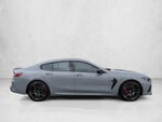 2024 BMW M8 M8 Competition Gran Coupe