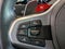 2019 BMW M5 M5 Competition Sedan