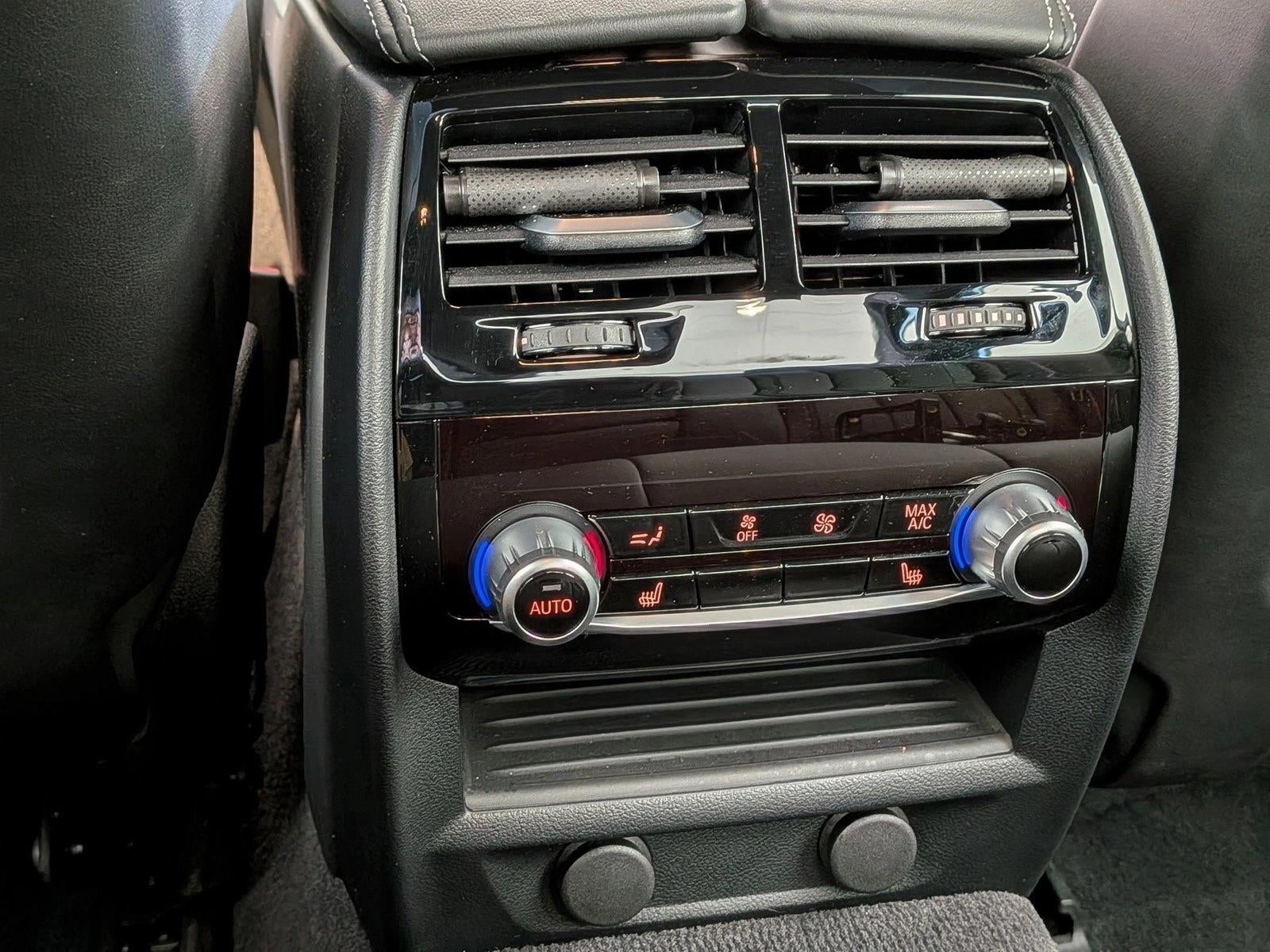 2019 BMW M5 M5 Competition Sedan