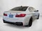 2019 BMW M5 M5 Competition Sedan