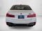 2019 BMW M5 M5 Competition Sedan