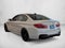 2019 BMW M5 M5 Competition Sedan